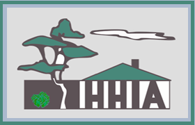 Welcome Sign